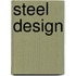 Steel Design