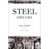 Steel Dreams