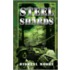 Steel Shards