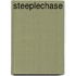 Steeplechase
