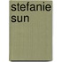 Stefanie Sun