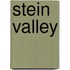 Stein Valley