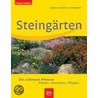 Steingärten by Hans Martin Schmidt