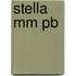 Stella Mm Pb