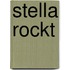 Stella rockt