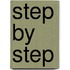 Step By Step