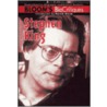 Stephen King by Professor Harold Bloom