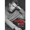 Stephen King by Rebecca Stefoff