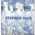 Stephen Pace