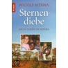 Sternendiebe door Nicole Mtawa