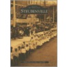 Steubenville by Sandy Day