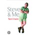 Steve And Me