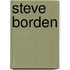 Steve Borden