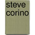 Steve Corino