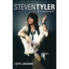 Steven Tyler door Laura Jackson