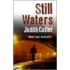 Still Waters