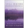 Still Waters by William Alexander