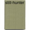Still-Hunter door Theodore Strong Van Dyke