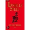 Stiller Ruhm door Danielle Steele