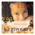 Eten voor beginners