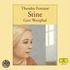 Stine. 3 Cds