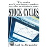 Stock Cycles door Michael A. Alexander