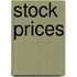 Stock Prices
