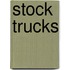 Stock Trucks