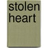 Stolen Heart