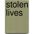 Stolen Lives
