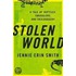 Stolen World