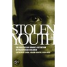Stolen Youth by Catherine Cook