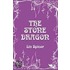 Stone Dragon