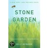 Stone Garden door Molly Moynahan