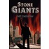 Stone Giants