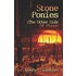 Stone Ponies