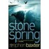 Stone Spring
