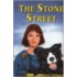 Stone Street