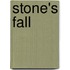 Stone's Fall