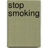 Stop Smoking