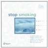 Stop Smoking door Bob Griswold
