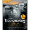 Stop Smoking door Peter Cross