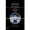 Storey Plays by David Storey