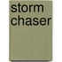 Storm Chaser