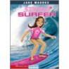 Storm Surfer by Lisa Trumbauer