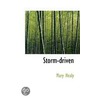 Storm-Driven by Mary Healy