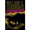Stormbringer door William G. Seagroves