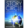Story Circle door Williams John Hartley