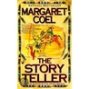 Story Teller door Margaret Coel