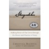 Storycatcher door Christina Baldwin